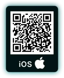 ios
