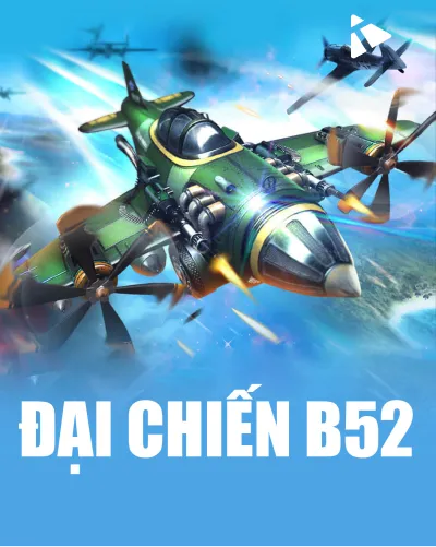bắn cá